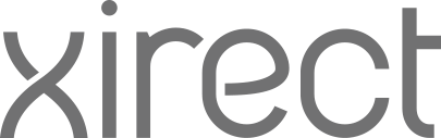 logo-xirect