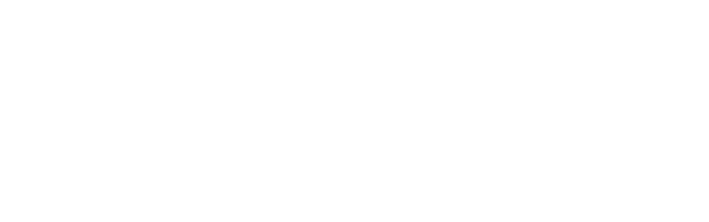 logoxirect