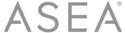 ASEA_LOGO