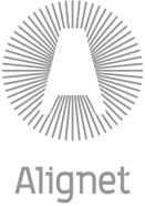 alignet