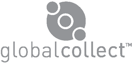 globalcollect