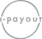 ipayout