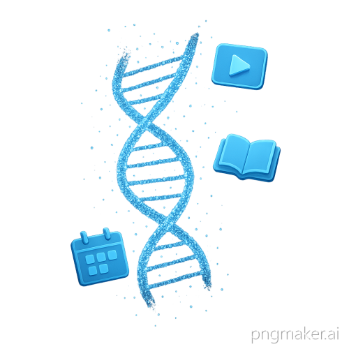 data