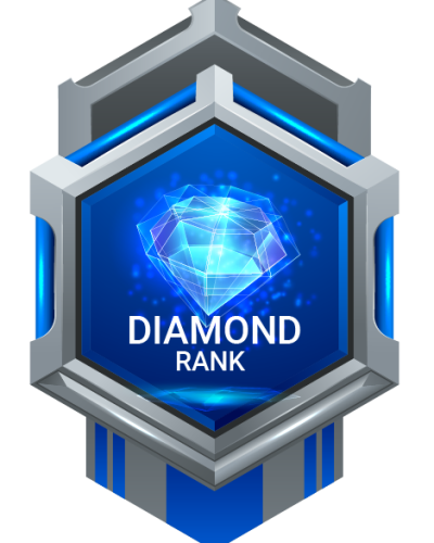 rank